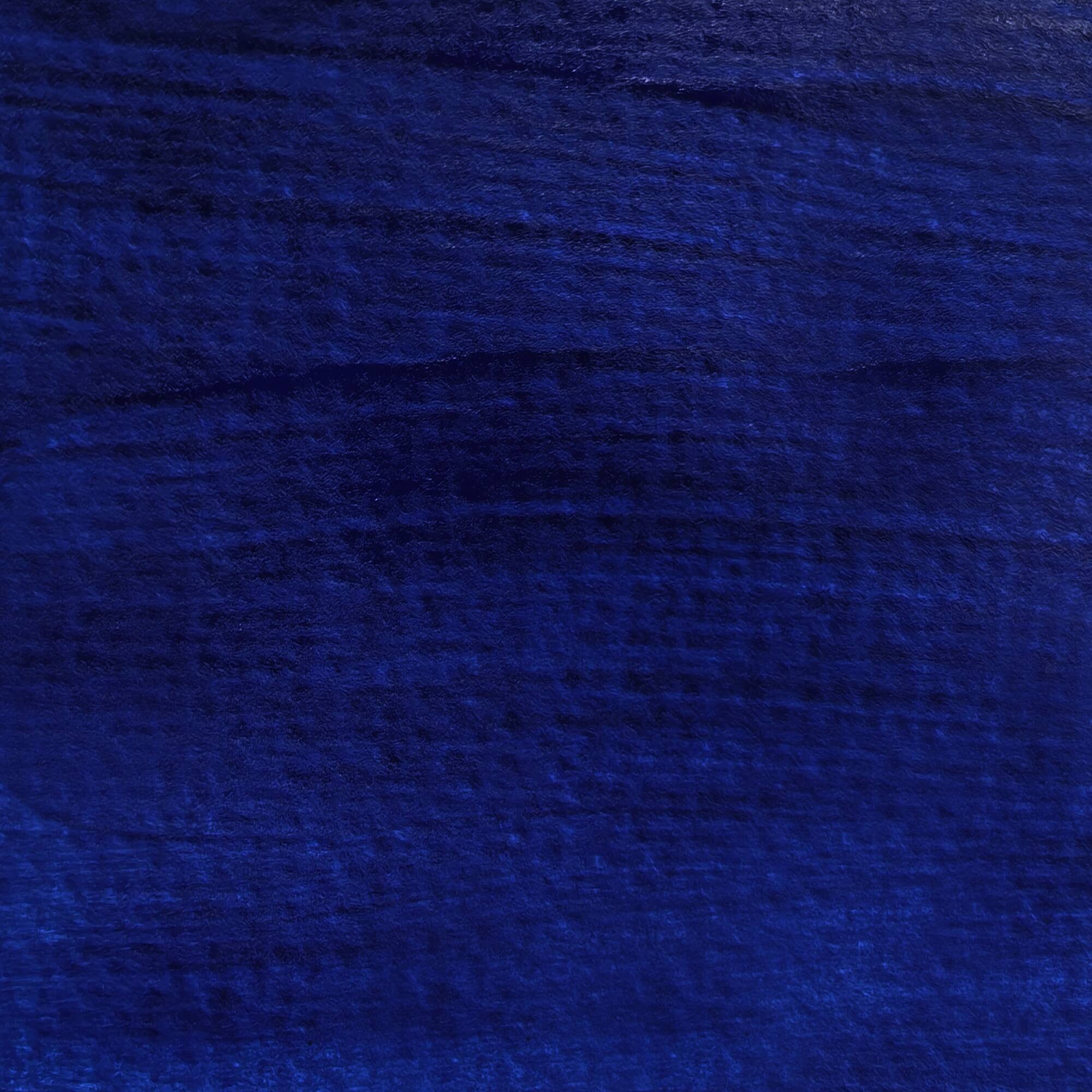 Soft Body Acrylic Paint by Artist's Loft